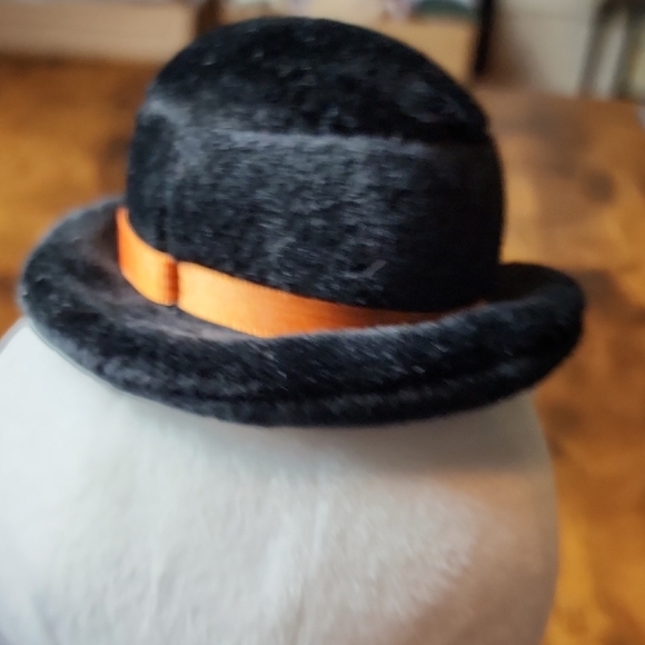 STUFFINS | Sam the Snowman Rudolf The Reindeer Island Of Misfit Toys Collectible - Picture 8 of 12